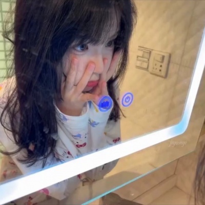 小众不烂大街!ins气质可爱女生头像|软妹风 / 甜系风 女生头像 第10张 小众不烂大街!ins气质可爱女生头像|软妹风 / 甜系风 女生头像 第10张