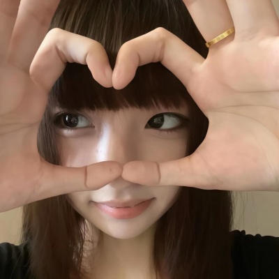 小众ins风女头集合!温柔独特全都有 女生头像 第2张 小众ins风女头集合!温柔独特全都有 女生头像 第2张