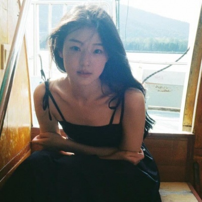氛围气质小众女生头像|个性独特的气质之选 女生头像 第4张 氛围气质小众女生头像|个性独特的气质之选 女生头像 第4张