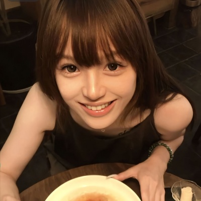 可爱ins风小众女头合集|低饱和软萌感,告别烂大街 女生头像 第2张 可爱ins风小众女头合集|低饱和软萌感,告别烂大街 女生头像 第2张