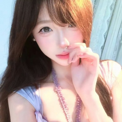 2025年ins女头像精选:小众个性高颜值款速存 女生头像 第6张 2025年ins女头像精选:小众个性高颜值款速存 女生头像 第6张