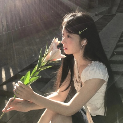 被美晕!高级感ins气质千金女生头像来啦! 女生头像 第3张 被美晕!高级感ins气质千金女生头像来啦! 女生头像 第3张