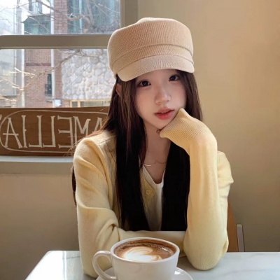 小众不烂大街!清纯可爱女头合集,温柔感直接拉满 女生头像 第4张 小众不烂大街!清纯可爱女头合集,温柔感直接拉满 女生头像 第4张
