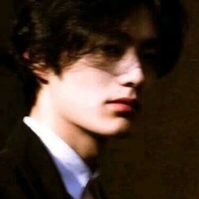 文艺优质男头|治愈系氛围感,每一张都戳中审美 男生头像 第2张 文艺优质男头|治愈系氛围感,每一张都戳中审美 男生头像 第2张