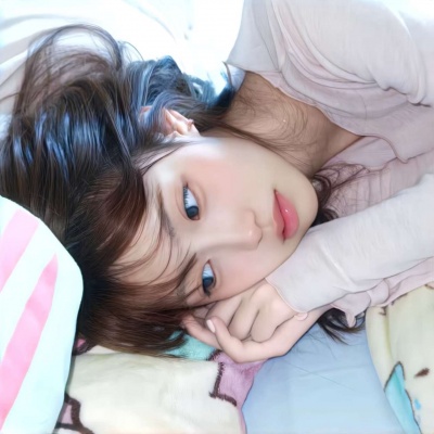 2026干净高清唯美女头推荐:无水印、高分辨率,颜值党必存 女生头像 第7张 2026干净高清唯美女头推荐:无水印、高分辨率,颜值党必存 女生头像 第7张