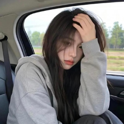 小众宝藏!ins风气质女头精选,氛围感拉满 女生头像 第7张 小众宝藏!ins风气质女头精选,氛围感拉满 女生头像 第7张