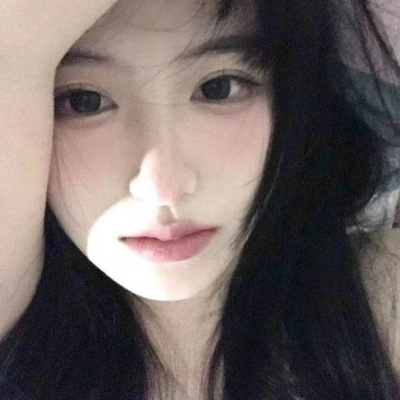 必存!可爱甜美女生头像推荐,软fufu风格超显少女心 女生头像 第6张 必存!可爱甜美女生头像推荐,软fufu风格超显少女心 女生头像 第6张