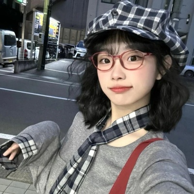 双人女头高清无水印|温柔系姐妹头像,适合闺蜜换的款 女生头像 第3张 双人女头高清无水印|温柔系姐妹头像,适合闺蜜换的款 女生头像 第3张