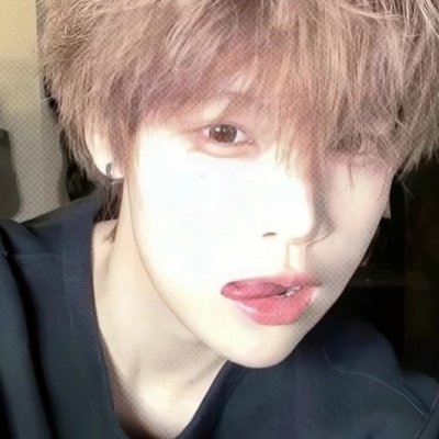 帅气不撞款！小众氛围男头合集｜自带故事感 男生头像 第1张