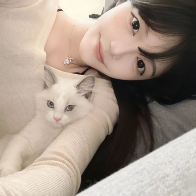 情头单人一男一女,适合情侣分开用的头像 情侣头像 第5张 情头单人一男一女,适合情侣分开用的头像 情侣头像 第5张