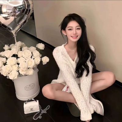 可爱氛围感女头精选|温柔软妹专属,自带磨皮感超显嫩 女生头像 第9张 可爱氛围感女头精选|温柔软妹专属,自带磨皮感超显嫩 女生头像 第9张