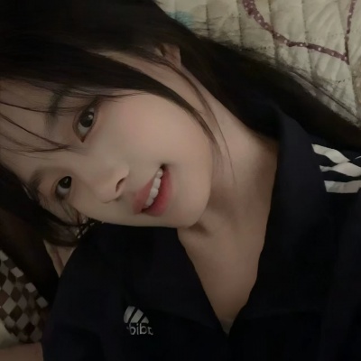 宝藏小众个性ins女生头像来袭,盐甜皆可选 女生头像 第7张 宝藏小众个性ins女生头像来袭,盐甜皆可选 女生头像 第7张