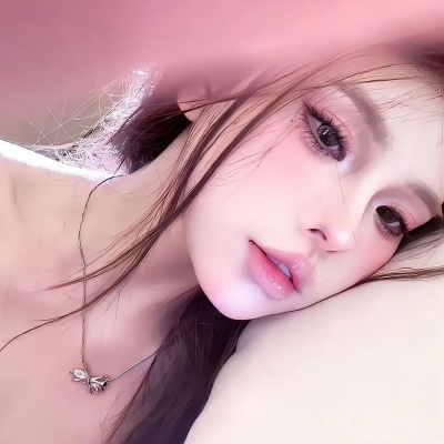 精选!又飒又撩的气质钓系权威妈妈女头来啦 女生头像 第8张 精选!又飒又撩的气质钓系权威妈妈女头来啦 女生头像 第8张