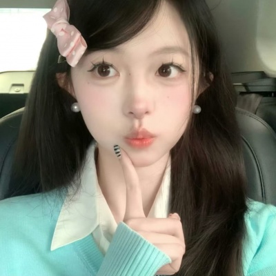 超显情谊的一左一右真人闺蜜头像,闺蜜成对超有爱 女生头像 第4张 超显情谊的一左一右真人闺蜜头像,闺蜜成对超有爱 女生头像 第4张