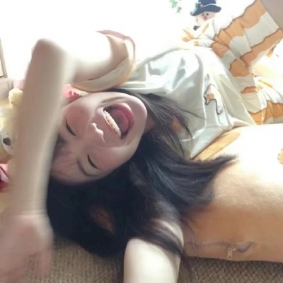 小众宝藏!软萌治愈系少女清纯可爱头像来袭 女生头像 第7张 小众宝藏!软萌治愈系少女清纯可爱头像来袭 女生头像 第7张