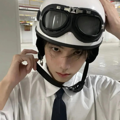 真人男头精选:帅气有型 / 温柔干净款,满足不同男生审美需求 男生头像 第2张 真人男头精选:帅气有型 / 温柔干净款,满足不同男生审美需求 男生头像 第2张