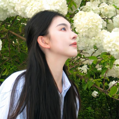 唯美氛围拉满的小众不撞款女生头像合集 女生头像 第9张 唯美氛围拉满的小众不撞款女生头像合集 女生头像 第9张