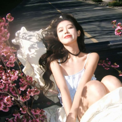 唯美清新治愈风景女生头像,氛围感直接拉满! 女生头像 第9张 唯美清新治愈风景女生头像,氛围感直接拉满! 女生头像 第9张