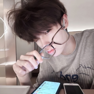 私藏优质小众ins风男头,ins博主同款质感 男生头像 第10张 私藏优质小众ins风男头,ins博主同款质感 男生头像 第10张