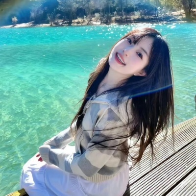 治愈系自然风氛围感风景女生头像精选 女生头像 第2张 治愈系自然风氛围感风景女生头像精选 女生头像 第2张