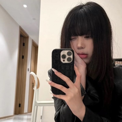 高质感ins个性小众女生头像|小众不冷门,颜值超在线 女生头像 第7张 高质感ins个性小众女生头像|小众不冷门,颜值超在线 女生头像 第7张