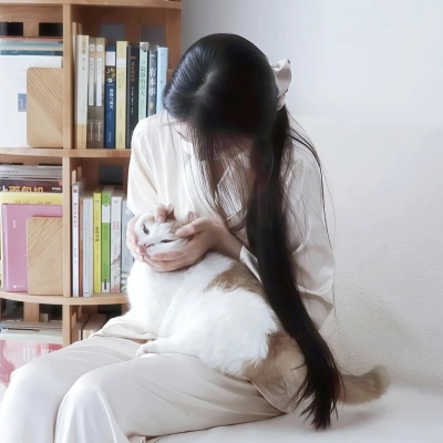 高级公主风千金背影女头｜温柔又显贵 女生头像 第9张