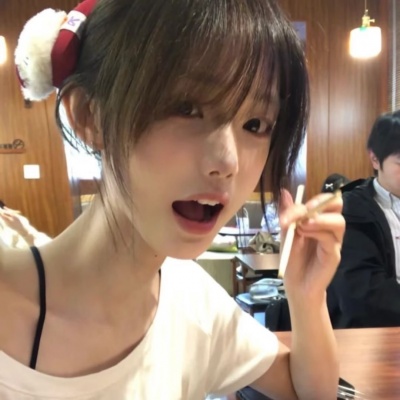 小众宝藏!ins风气质女头精选,氛围感拉满 女生头像 第2张 小众宝藏!ins风气质女头精选,氛围感拉满 女生头像 第2张