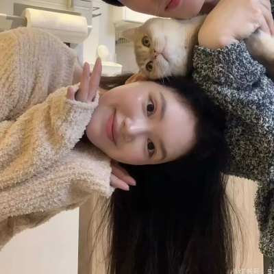 高级一男一女单人情头合集 氛围感拉满 甜而不腻 情侣头像 第8张 高级一男一女单人情头合集 氛围感拉满 甜而不腻 情侣头像 第8张