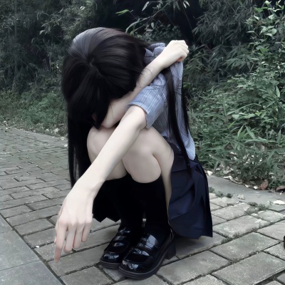 小清新女头真人推荐,简约穿搭,小众不撞款 女生头像 第3张 小清新女头真人推荐,简约穿搭,小众不撞款 女生头像 第3张