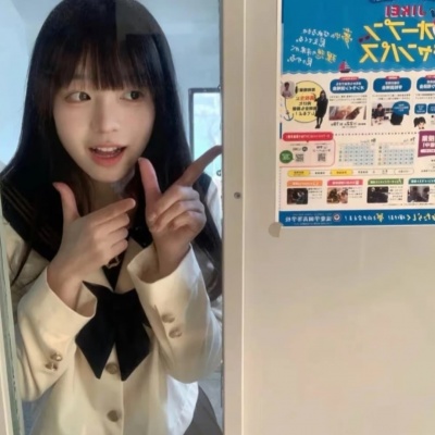 高颜值可爱ins风女头 女生头像 第5张 高颜值可爱ins风女头 女生头像 第5张