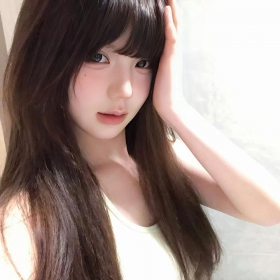 自带仙气的气质唯美白月光女生头像来啦 女生头像 第8张 自带仙气的气质唯美白月光女生头像来啦 女生头像 第8张