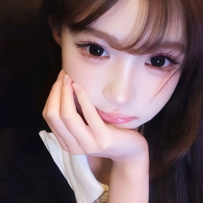 古早滤镜千金女生头像|复古氛围感拉满,温柔显贵超吸睛 女生头像 第9张 古早滤镜千金女生头像|复古氛围感拉满,温柔显贵超吸睛 女生头像 第9张