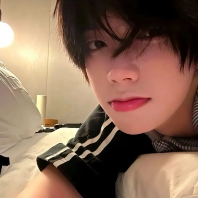 真人男头精选:帅气有型 / 温柔干净款,满足不同男生审美需求 男生头像 第4张 真人男头精选:帅气有型 / 温柔干净款,满足不同男生审美需求 男生头像 第4张