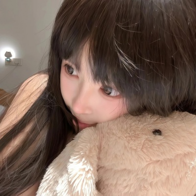 被美晕!高级感ins气质千金女生头像来啦! 女生头像 第8张 被美晕!高级感ins气质千金女生头像来啦! 女生头像 第8张