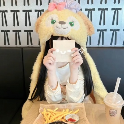小众不烂大街!ins气质可爱女生头像|软妹风 / 甜系风 女生头像 第5张 小众不烂大街!ins气质可爱女生头像|软妹风 / 甜系风 女生头像 第5张