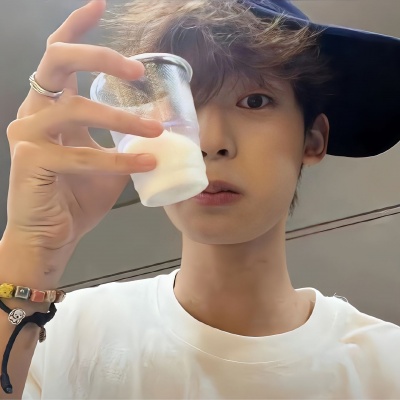 私藏优质小众ins风男头,ins博主同款质感 男生头像 第2张 私藏优质小众ins风男头,ins博主同款质感 男生头像 第2张