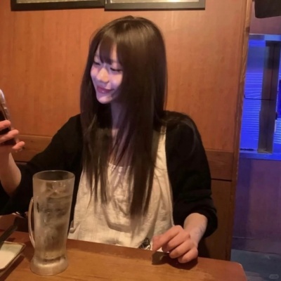 生命力满满!励志向真人女头合集,元气感直接拉满 女生头像 第4张 生命力满满!励志向真人女头合集,元气感直接拉满 女生头像 第4张