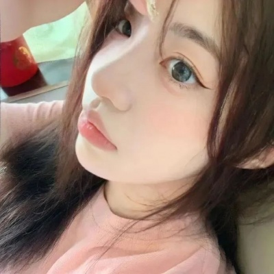微信真人女头推荐 温柔气质真人女生 女生头像 第8张 微信真人女头推荐 温柔气质真人女生 女生头像 第8张