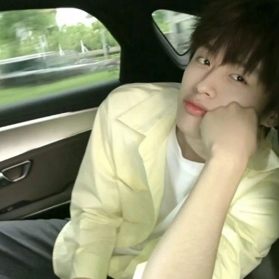 小众氛围感男头|自带高级气质 男生头像 第2张 小众氛围感男头|自带高级气质 男生头像 第2张