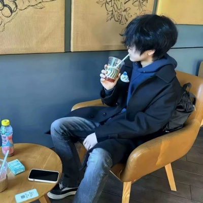 2026热门一男一女高质量真人情侣头像