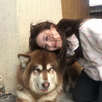 宝藏小众个性ins女生头像来袭,盐甜皆可选 女生头像 第8张 宝藏小众个性ins女生头像来袭,盐甜皆可选 女生头像 第8张