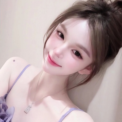 简约高级小众女头推荐,品味党速来 女生头像 第8张 简约高级小众女头推荐,品味党速来 女生头像 第8张