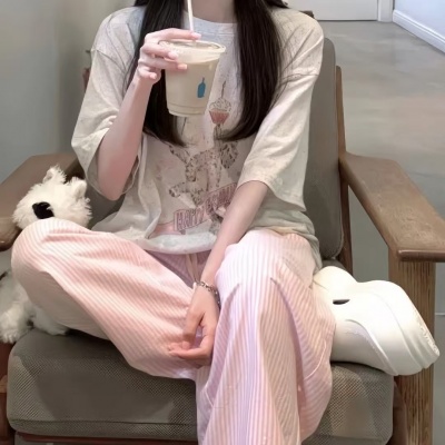 高清千金可爱气质女生头像|温柔系、甜酷风任选,颜值爆表 女生头像 第3张 高清千金可爱气质女生头像|温柔系、甜酷风任选,颜值爆表 女生头像 第3张