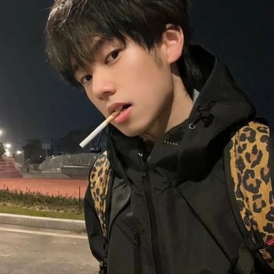 情头单人一男一女,适合情侣分开用的头像 情侣头像 第2张 情头单人一男一女,适合情侣分开用的头像 情侣头像 第2张