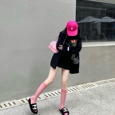 高级感ins风景女头，小众不撞款 女生头像 第2张