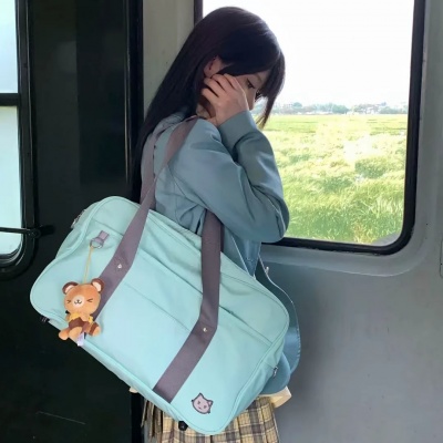 小众不烂大街!清纯可爱女头合集,温柔感直接拉满 女生头像 第5张 小众不烂大街!清纯可爱女头合集,温柔感直接拉满 女生头像 第5张