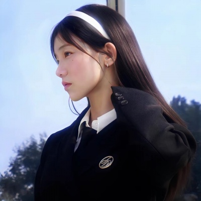 ins小众气质女生头像推荐｜适合文艺党，低调彰显个人审美 女生头像 第8张