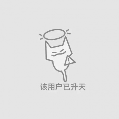 创意爆棚！超萌可爱手绘卡通小头像来袭