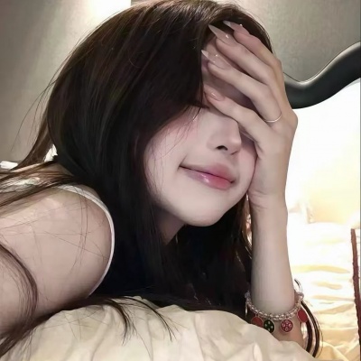 私藏可爱小众女生头像合集|温柔治愈风,小众党必存! 女生头像 第8张 私藏可爱小众女生头像合集|温柔治愈风,小众党必存! 女生头像 第8张