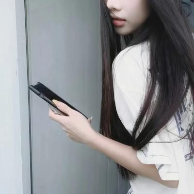 高清千金可爱气质女生头像|温柔系、甜酷风任选,颜值爆表 女生头像 第6张 高清千金可爱气质女生头像|温柔系、甜酷风任选,颜值爆表 女生头像 第6张